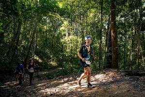 BIB: 
                            <button type="button" onclick="openModal(18970507)" class="btn btn-primary btn-sm float-right btn-popup" data-toggle="modal" data-target=".modal-high-quality">
                        <i class="fas fa-shopping-cart"></i> Add to Cart
                    </button>
                                            <button type="button" onclick="isThisMe(18970507, true)" class="btn btn-success btn-sm float-right btn-popup btn-isme hidden" data-toggle="tooltip" data-placement="bottom" title="นี่คือรูปของคุณใช่ไหม คลิกที่นี่เพื่อเอาเข้าอัลบั้ม">
                        <i class="fas fa-plus"></i> Add to album
                    </button>
                    <button type="button" onclick="isThisMe(18970507, false)" class="btn btn-warning btn-sm float-right btn-popup btn-isnotme hidden">
                        <i class="fas fa-ban"></i> Remove from album
                    </button>